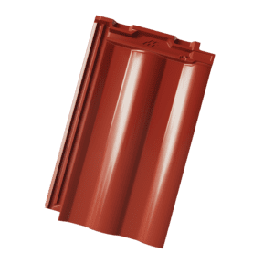 Horizon PRO – Red Color – Glossy
