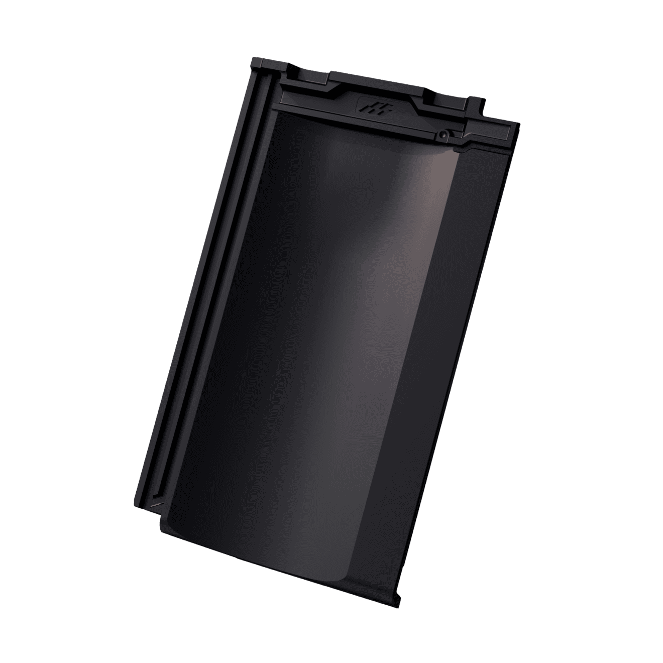 Kontinent PRO 10 braon boja mat Mladost Leskovac