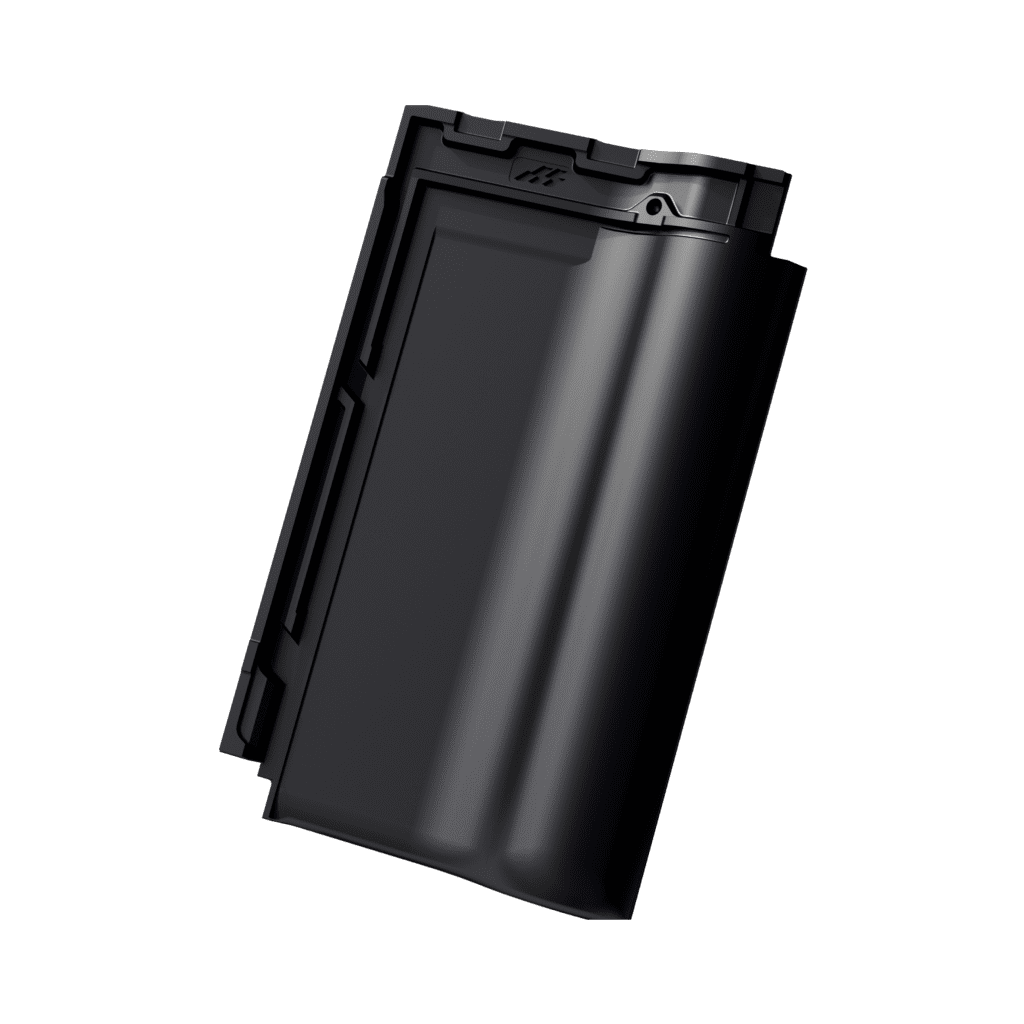 Mediteran PRO – crvena boja – mat - Mladost Leskovac