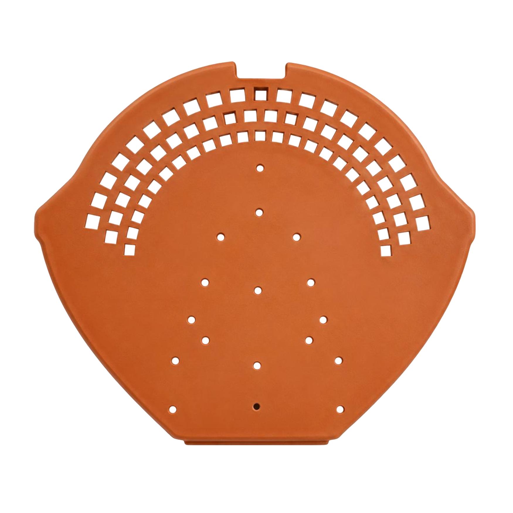 homeplate