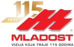 Mladost Leskovac