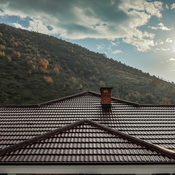 Horizont_PRO_10_crveni_sjaj-(3)
