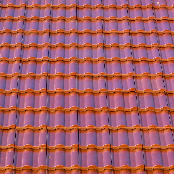 Horizont_PRO_10_crveni_sjaj-(4)