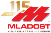 MLADOST_115