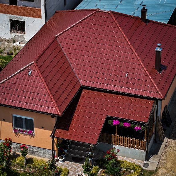 Mladost_Koninent_PRO-10-crveni-sjaj-(1)