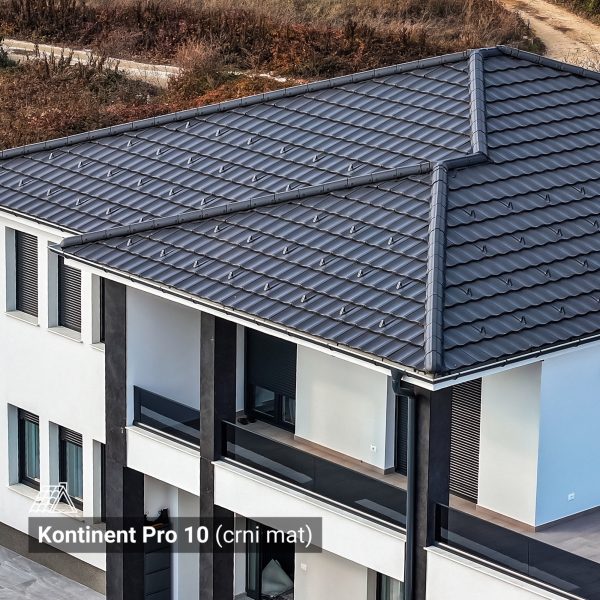 Mladost_Kontinent_PRO_10_crni-mat-01-(3)