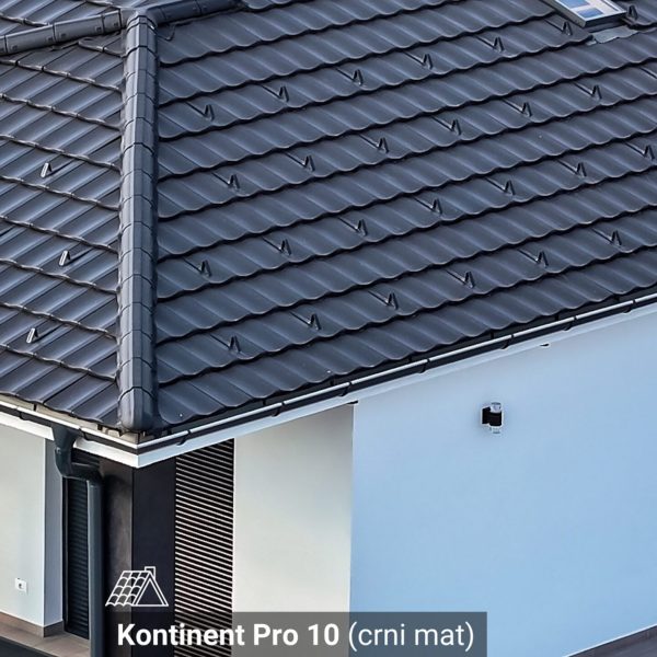 Mladost_Kontinent_PRO_10_crni-mat-01-(5)
