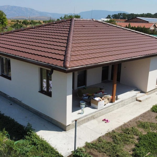 Mladost_Kontinet_PRO-10_Braon_mat-(1)