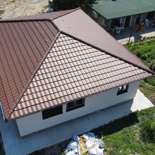 Mladost_Kontinet_PRO-10_Braon_mat-(2)