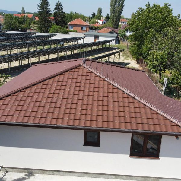 Mladost_Kontinet_PRO-10_Braon_mat-(3)