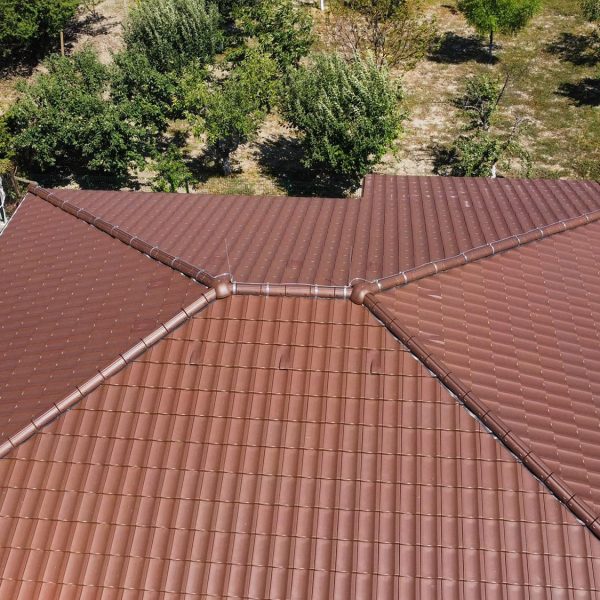 Mladost_Kontinet_PRO-10_Braon_mat-(4)