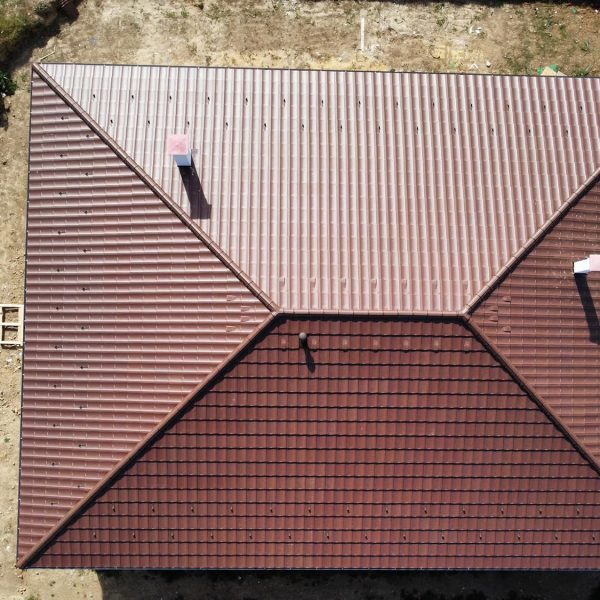 Mladost_Kontinet_PRO-10_Braon_mat-(5)