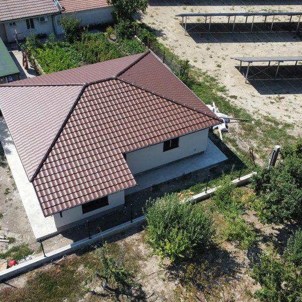 Mladost_Kontinet_PRO-10_Braon_mat-(6)