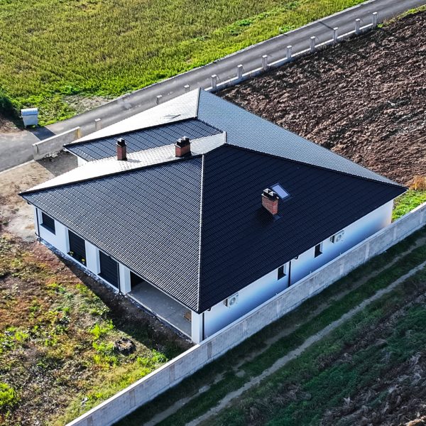 Mladost_Tradicional_PRO-10_crni_sjaj_-(6)