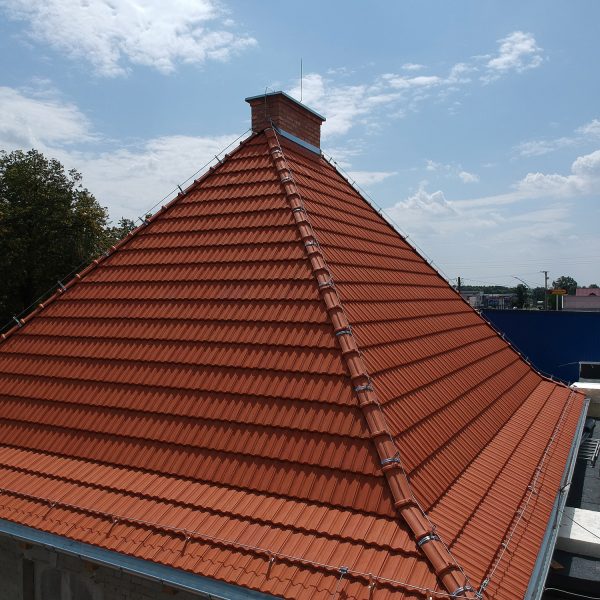Mladost_tradicional_natur_PRO-12-(2)
