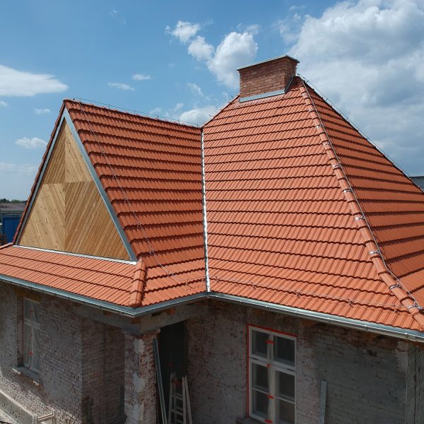 Mladost_tradicional_natur_PRO-12-(3)