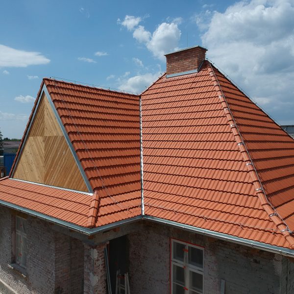 Mladost_tradicional_natur_PRO-12-(5)